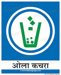 Wet Garbage - Master