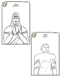 Drawing Books - Master