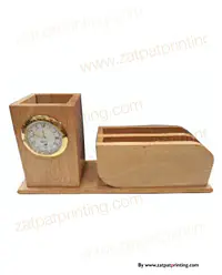 Table Items - Master