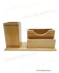 Table Items - Master