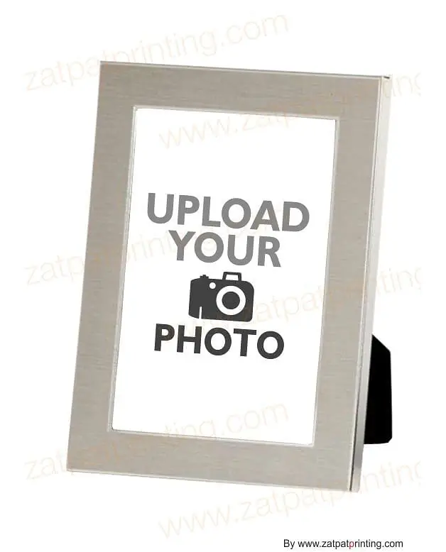 Table Frame - Master