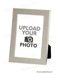 Table Frame - Master