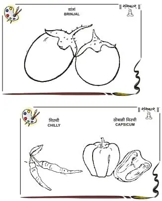 Drawing Books - Master