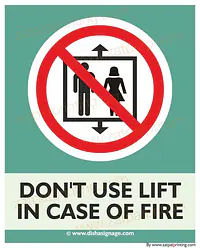 Don't Use Lift - Master