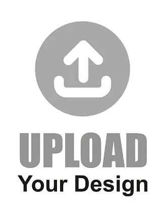 Institutes Sign Printed  Upload Design - Master