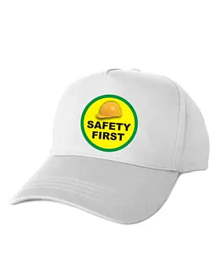 Cap - Master