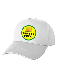 Cap - Master
