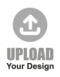 Hospital Sign Printed  Upload Design - Master