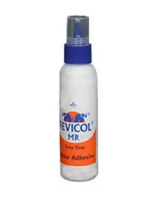 Fevicol - Master