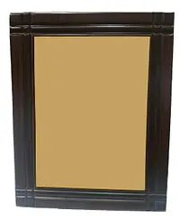 Modeld Frame - Master