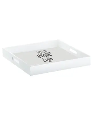 Service Tray - Master