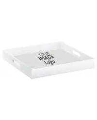 Service Tray - Master