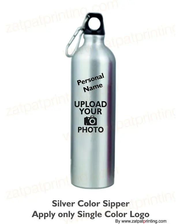 Sipper - Master
