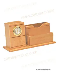 Table Items - Master
