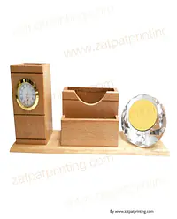 Table Items - Master