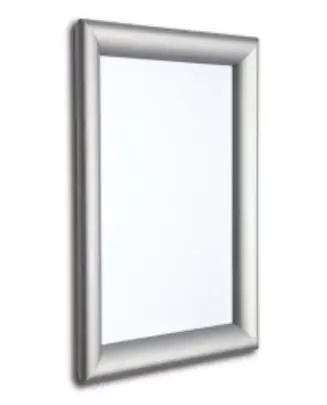 Poster Frame Changeable - Master