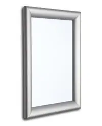 Poster Frame Changeable - Master