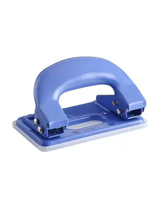 Punching Machine - Master