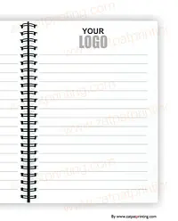 Wiro Notebook - Master