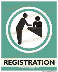 Registration - Master