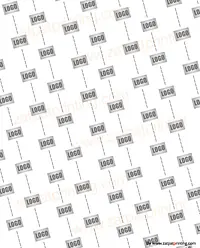 Gift Wrapping Paper - Master