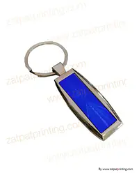 Key Chain - Master