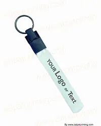 Key Chain - Master