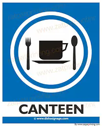 Canteen - Master