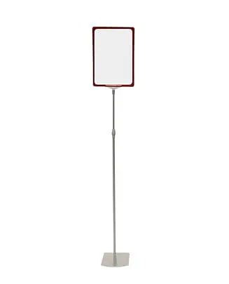 Display Board Stick - Master