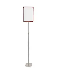 Display Board Stick - Master