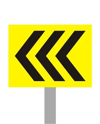 Direction Board - Master
