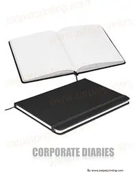 Diary - Master