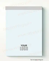 Notepad - Master