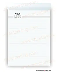 Notepad - Master