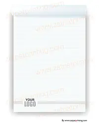 Notepad - Master