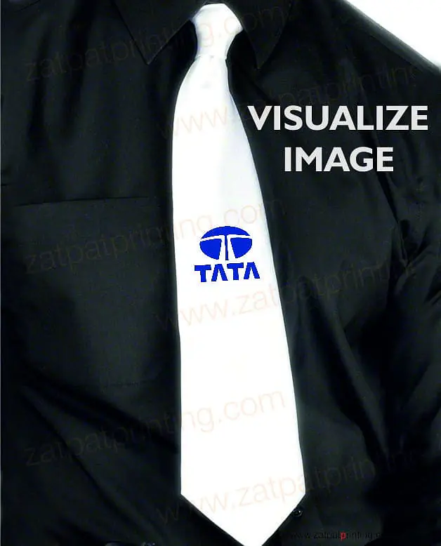 Tie - Master