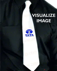 Tie - Master