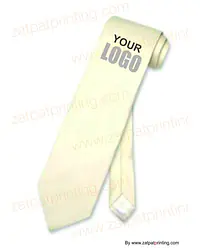 Tie - Master