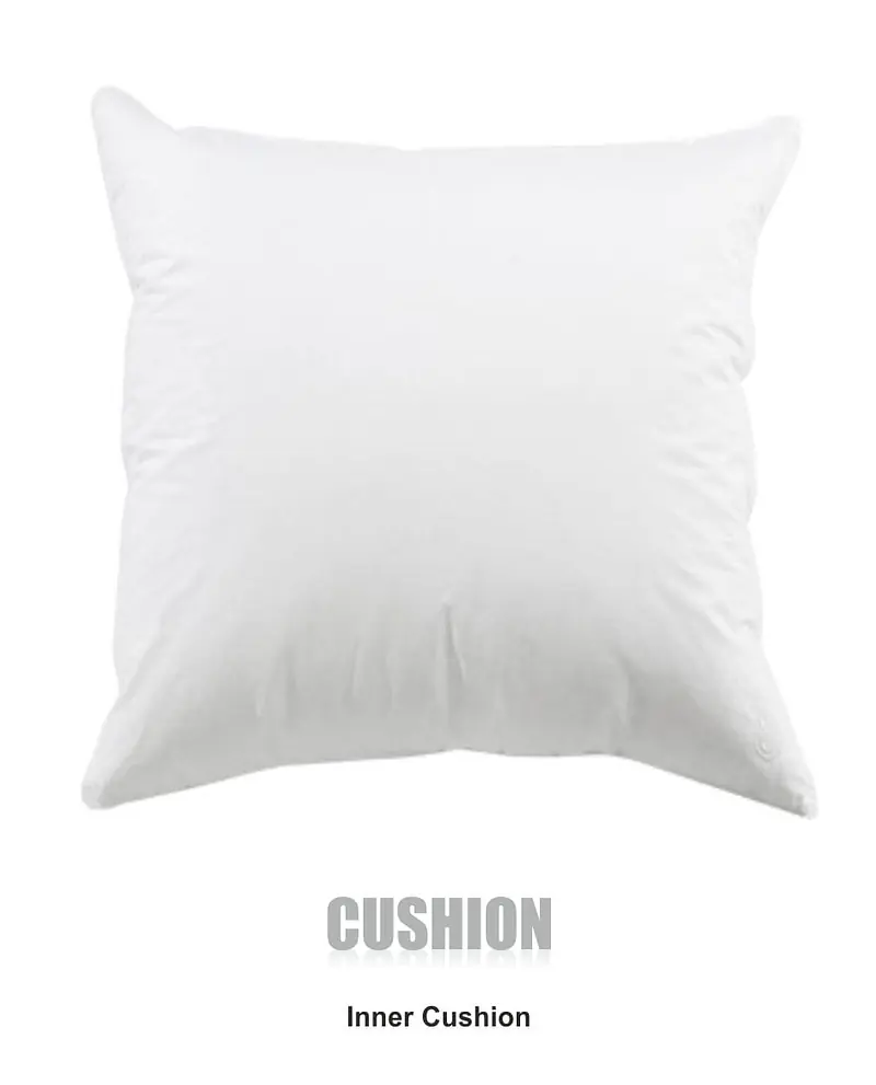 Square Pillow - Master