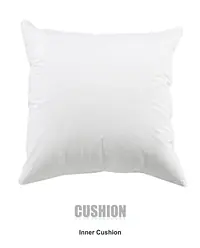 Square Pillow - Master