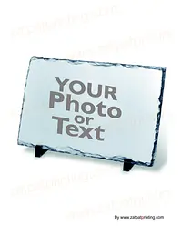 Stone Frame - Master