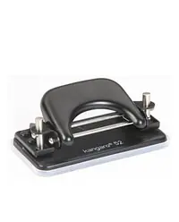 Punching Machine - Master