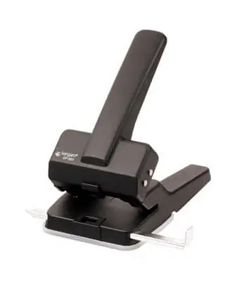 Punching Machine - Master