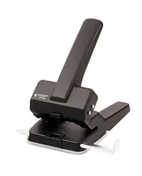 Punching Machine - Master