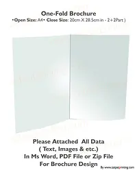 Brochure - Master