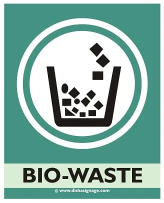 Bio Waste - Master