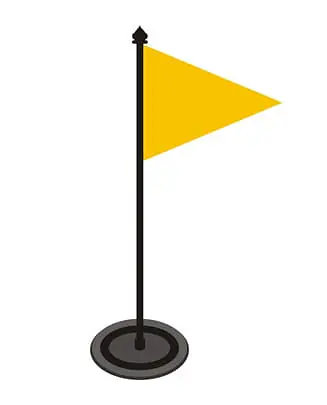 Flag - Master