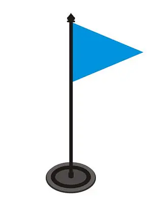 Flag - Master