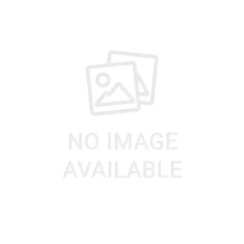 test_product - Master