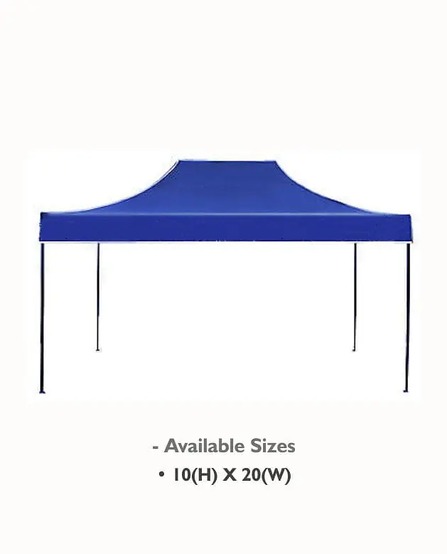 Gazebo - Master